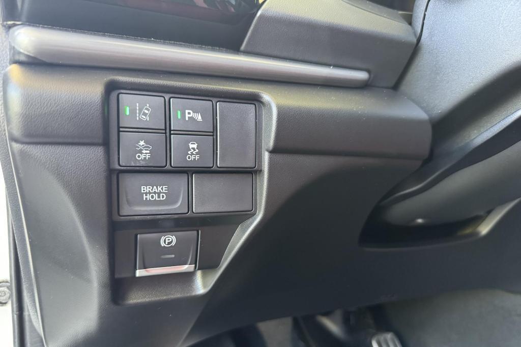 used 2019 Acura RDX car