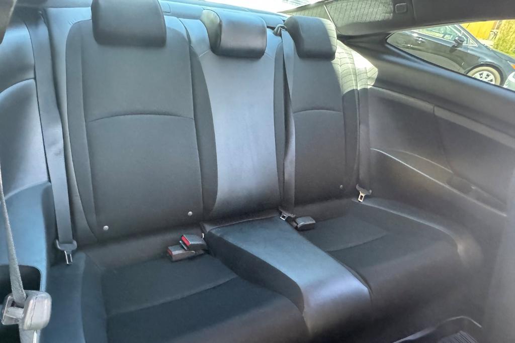 used 2019 Honda Civic car