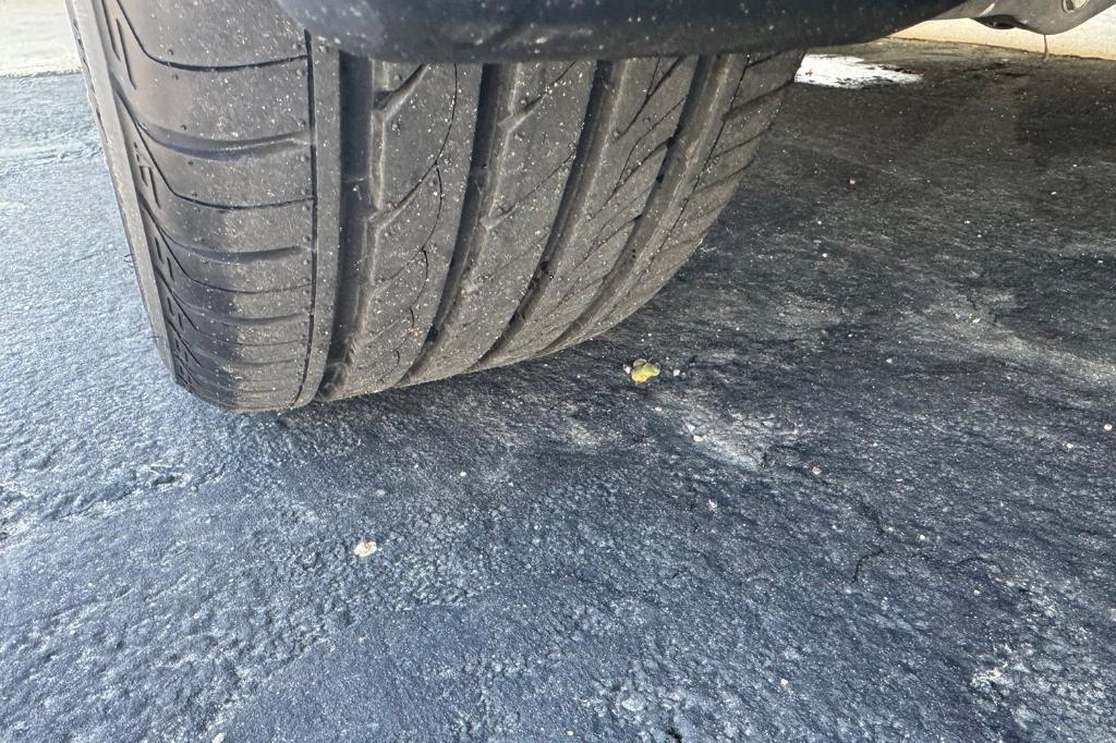 used 2019 Honda Civic car