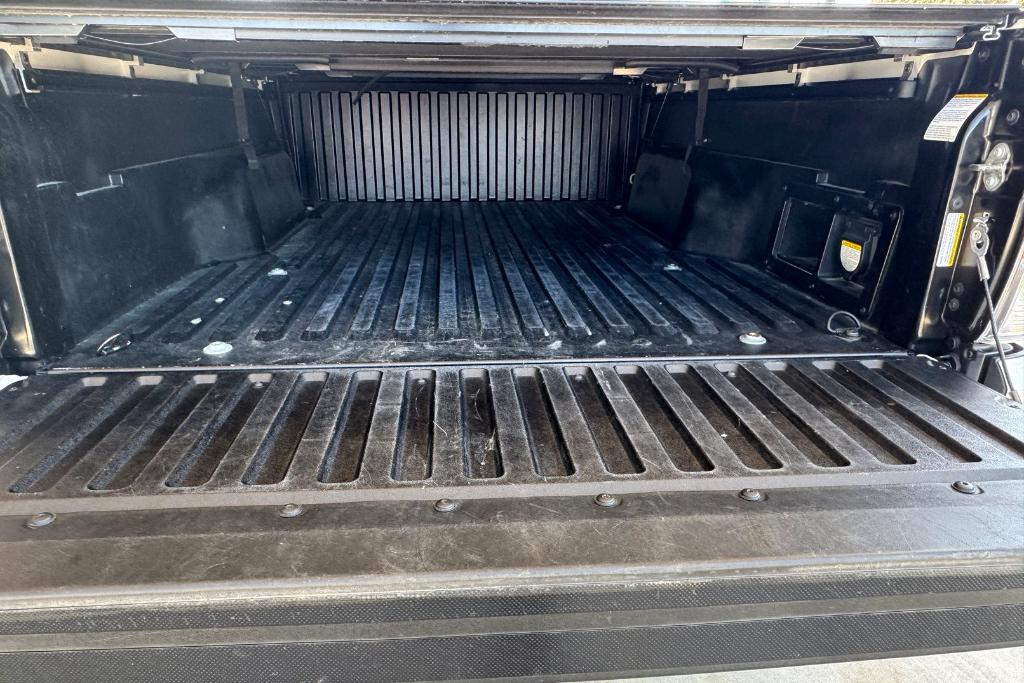 used 2020 Toyota Tacoma car