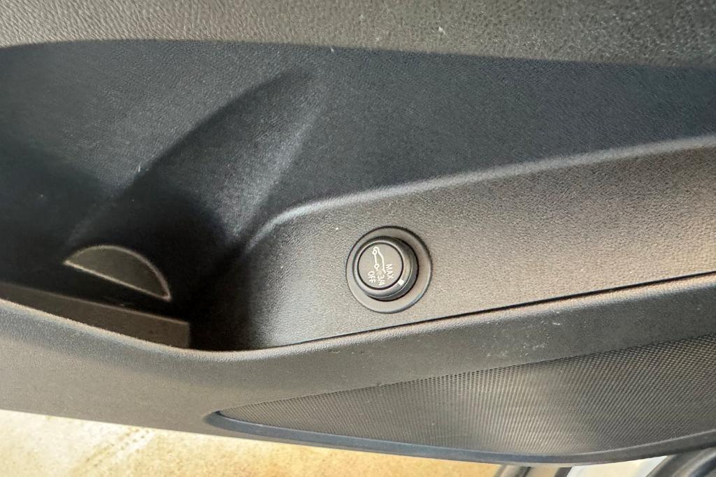 used 2019 Chevrolet Equinox car