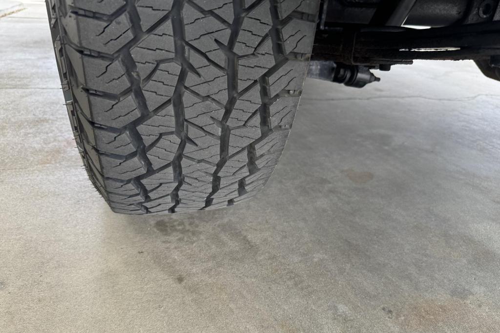 used 2002 Dodge Durango car