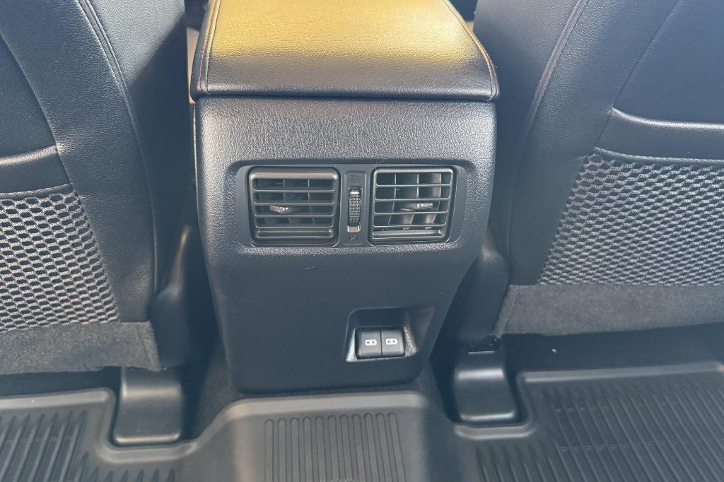 used 2023 Toyota 4Runner car