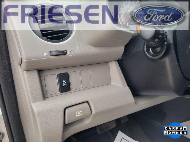 used 2015 Honda Pilot car, priced at $9,566