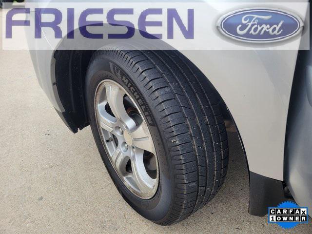 used 2015 Honda Pilot car, priced at $9,566