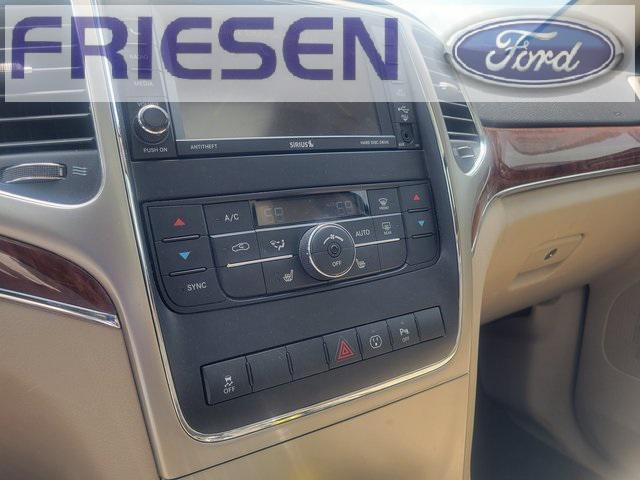 used 2013 Jeep Grand Cherokee car, priced at $6,998