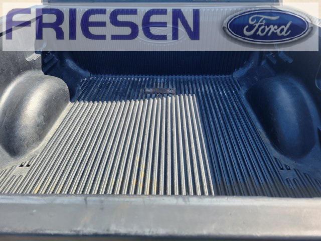 used 2006 Ford F-150 car, priced at $8,995