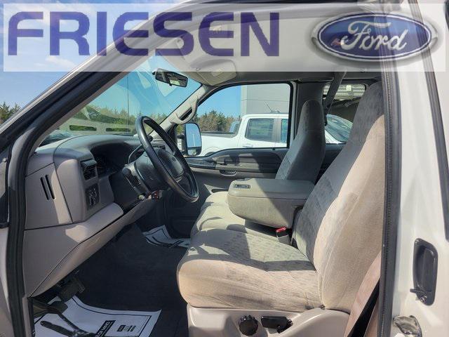 used 2000 Ford F-350 car, priced at $13,998