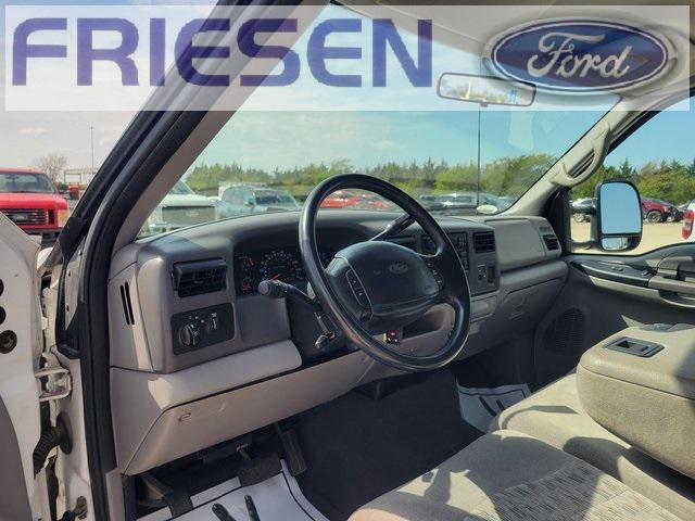 used 2000 Ford F-350 car, priced at $13,998