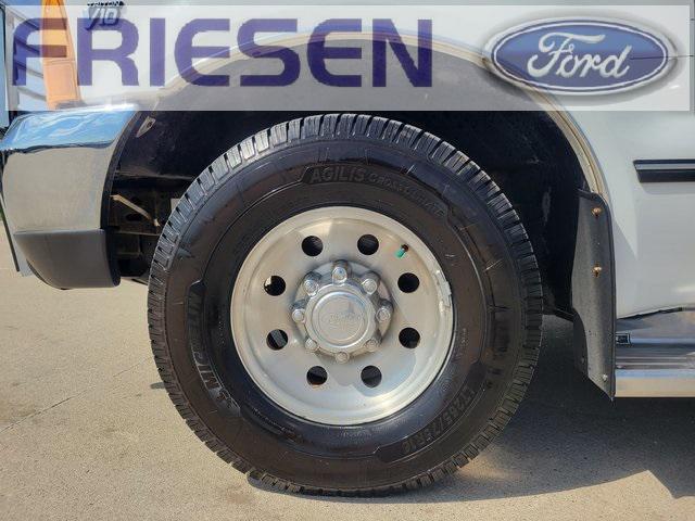 used 2000 Ford F-350 car, priced at $13,998