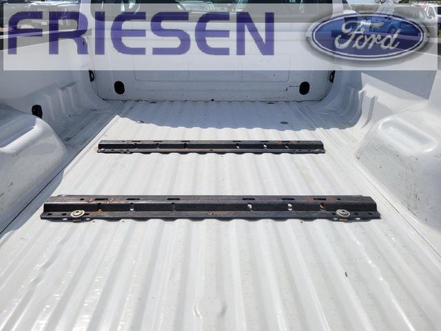 used 2000 Ford F-350 car, priced at $13,998