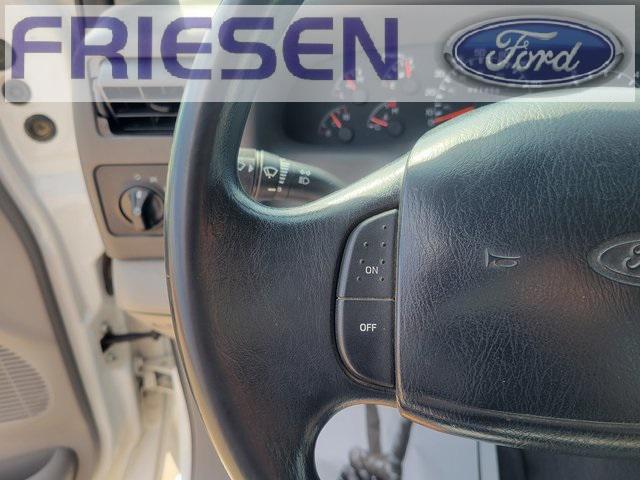 used 2000 Ford F-350 car, priced at $13,998
