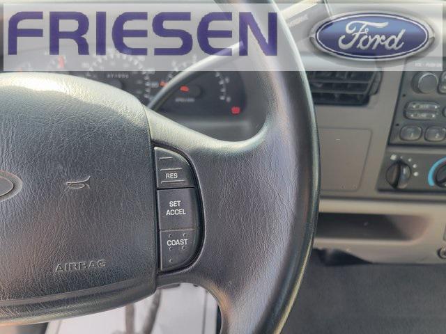 used 2000 Ford F-350 car, priced at $13,998