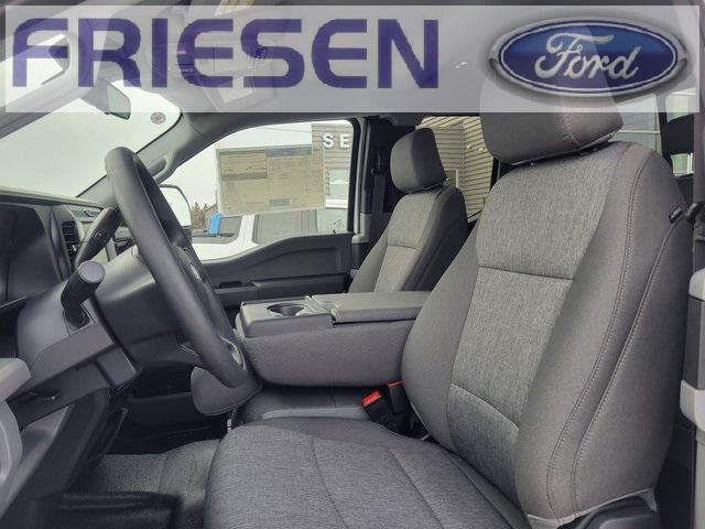 new 2026 Ford F-350 car, priced at $68,740