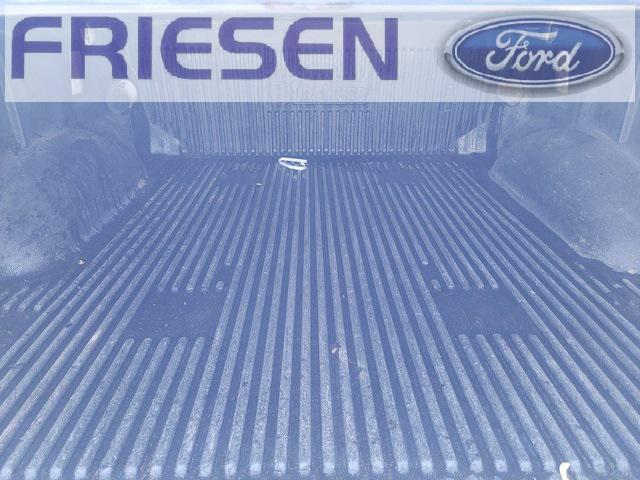 used 2022 Ford F-150 car, priced at $38,579