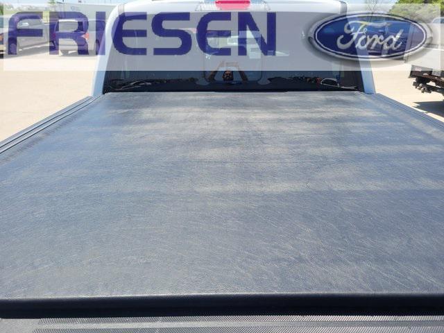 used 2022 Ford F-150 car, priced at $38,579
