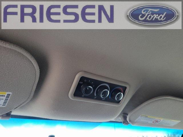 used 2011 Chevrolet Express 3500 car, priced at $10,999