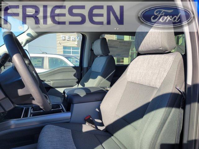 new 2026 Ford F-350 car, priced at $76,090