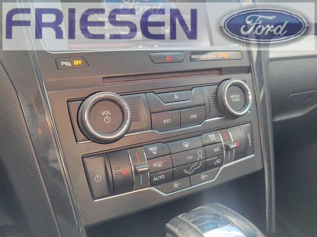 used 2016 Ford Explorer car, priced at $13,978