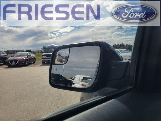 used 2016 Ford Explorer car, priced at $13,978