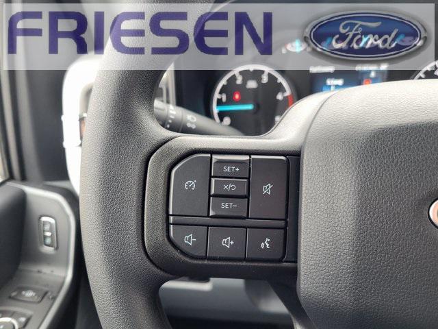 new 2026 Ford F-350 car, priced at $74,655