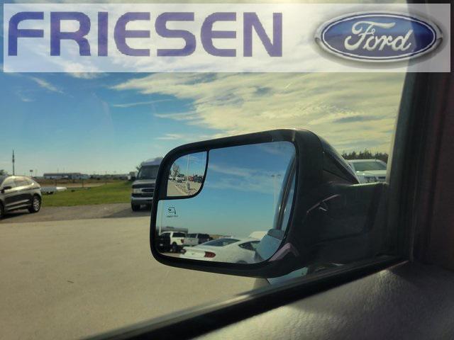 used 2016 Ford Explorer car, priced at $9,513