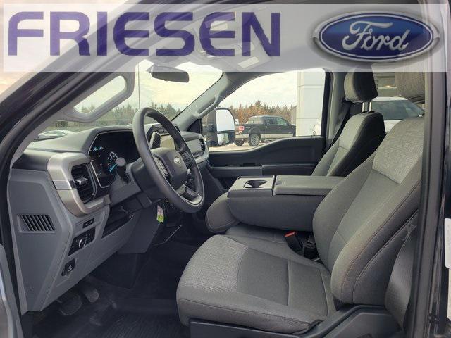 used 2021 Ford F-150 car, priced at $35,994