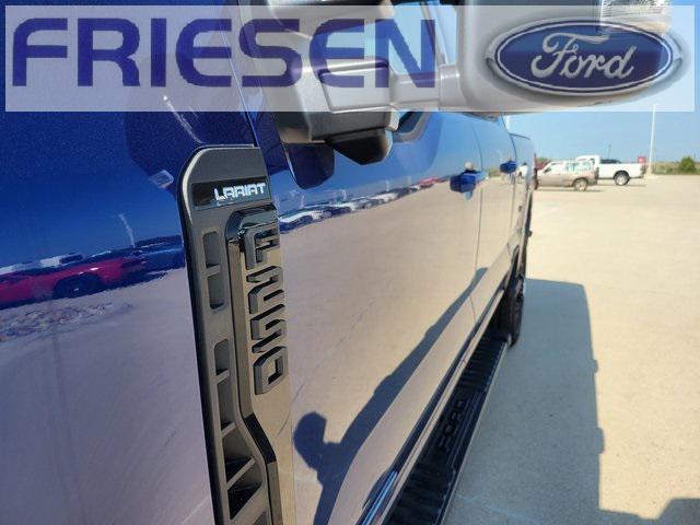 new 2026 Ford F-250 car, priced at $87,000