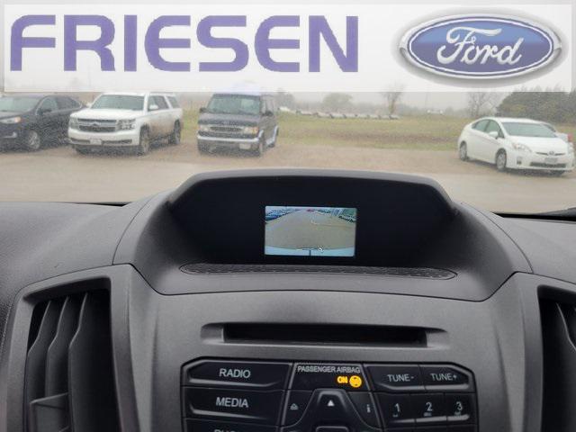 used 2019 Ford Transit-250 car, priced at $23,131