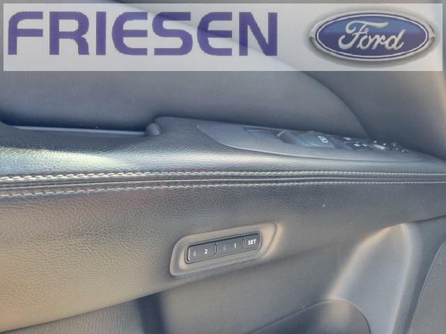 used 2013 Nissan Pathfinder car, priced at $8,216