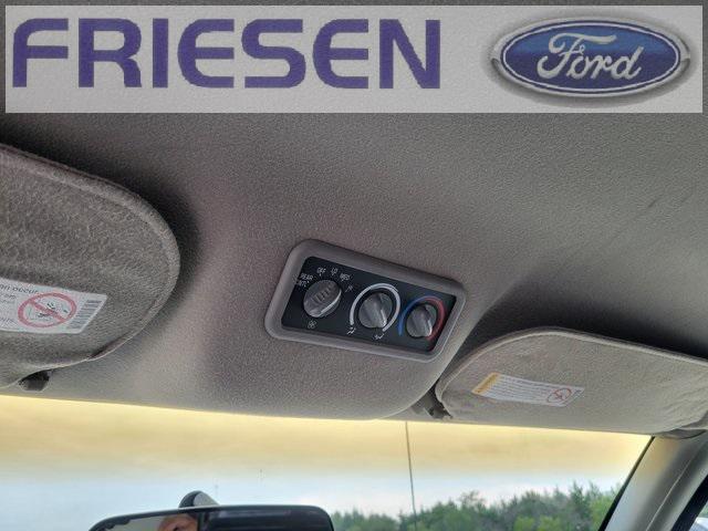 used 1999 Chevrolet Express 2500 car, priced at $6,995