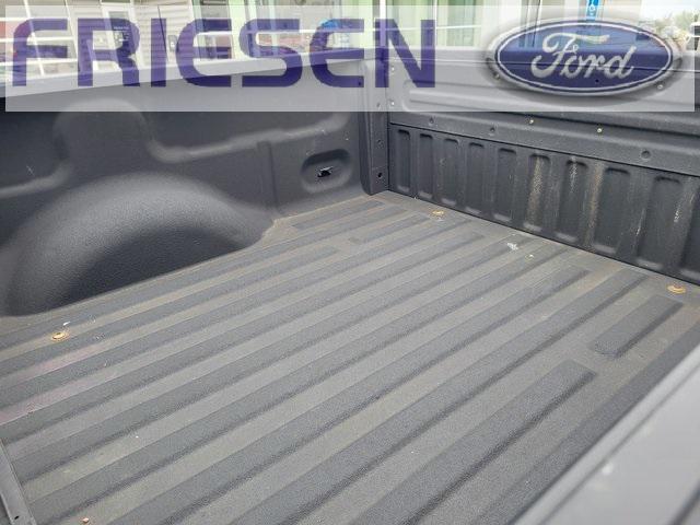used 2014 Ford F-150 car, priced at $16,076