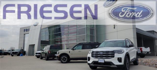 used 2022 Ford Edge car, priced at $24,205