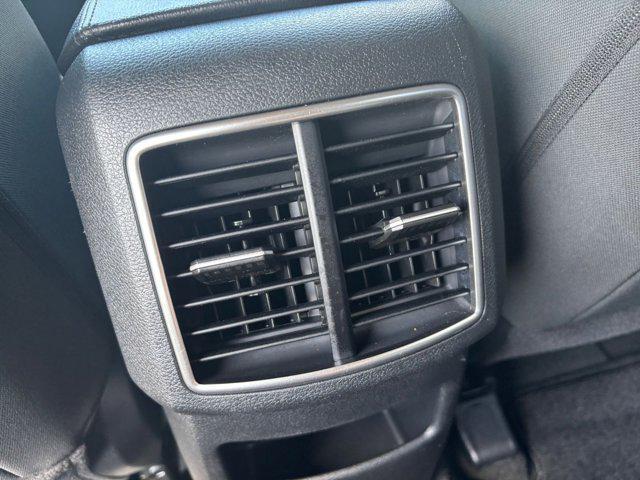 used 2023 Kia Sportage car, priced at $22,502