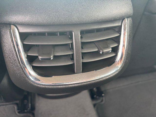 used 2024 Chevrolet Malibu car, priced at $22,260