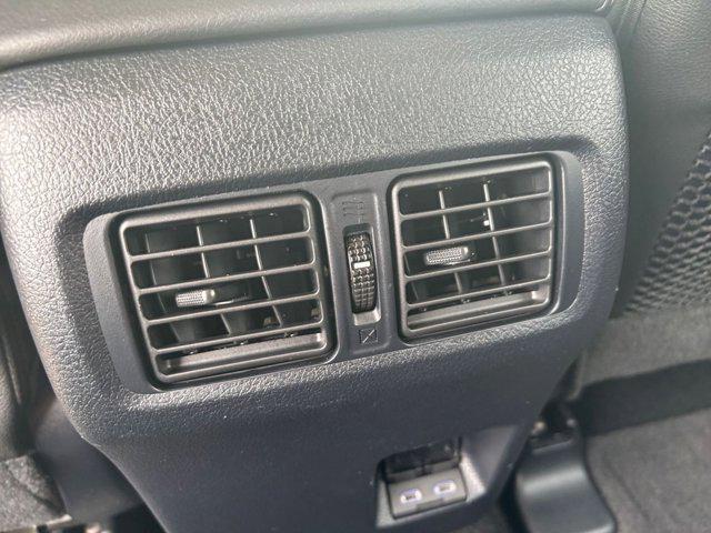 used 2024 Toyota 4Runner car, priced at $43,233