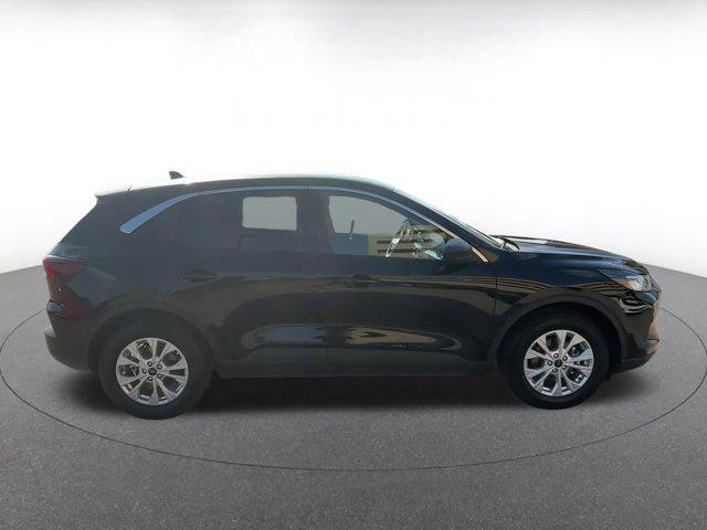 used 2024 Ford Escape car, priced at $23,366