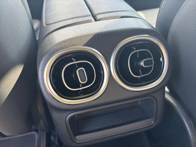 used 2024 Mercedes-Benz GLC 300 car, priced at $39,154