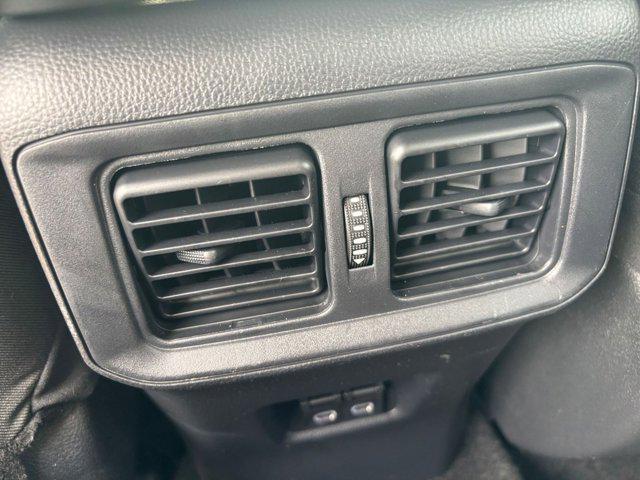 used 2024 Toyota RAV4 car, priced at $28,845