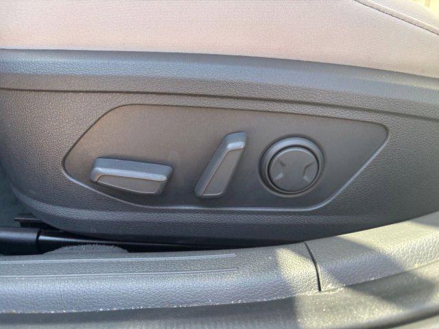 used 2024 Hyundai Sonata Hybrid car, priced at $24,816