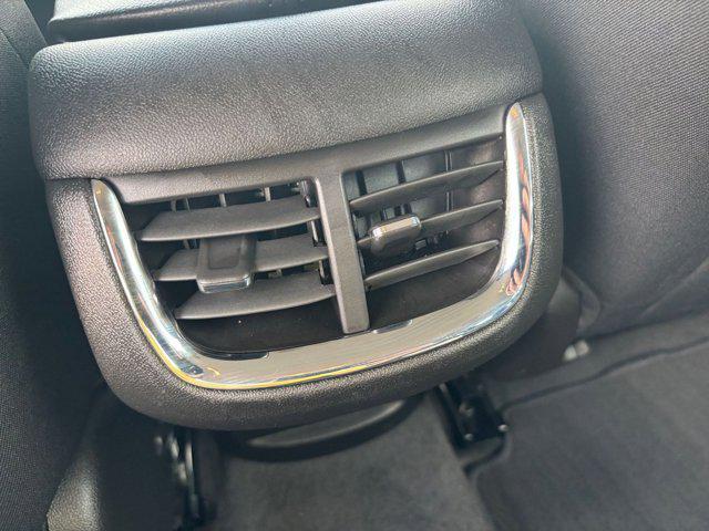 used 2024 Chevrolet Malibu car, priced at $19,729