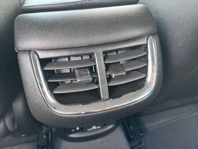 used 2024 Chevrolet Malibu car, priced at $20,670