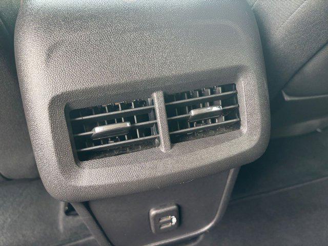 used 2024 GMC Terrain car, priced at $24,925