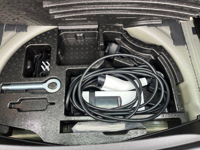 used 2023 Chevrolet Bolt EV car, priced at $14,941