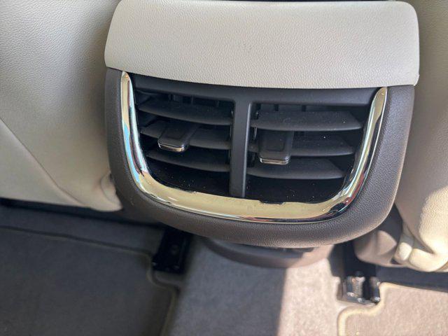 used 2024 Chevrolet Malibu car, priced at $20,565