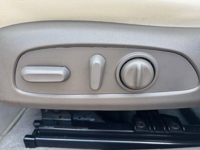 used 2024 Chevrolet Malibu car, priced at $20,565