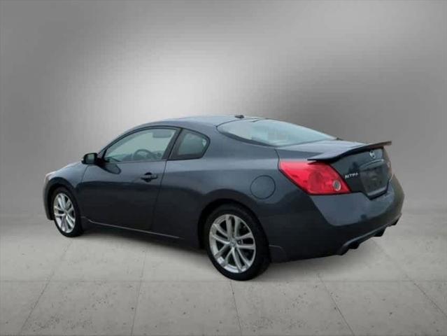 used 2012 Nissan Altima car, priced at $9,500