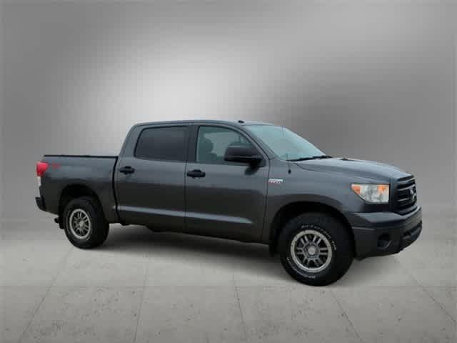 used 2013 Toyota Tundra car, priced at $23,000