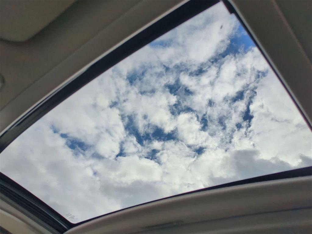 used 2014 Toyota Sienna car, priced at $11,575