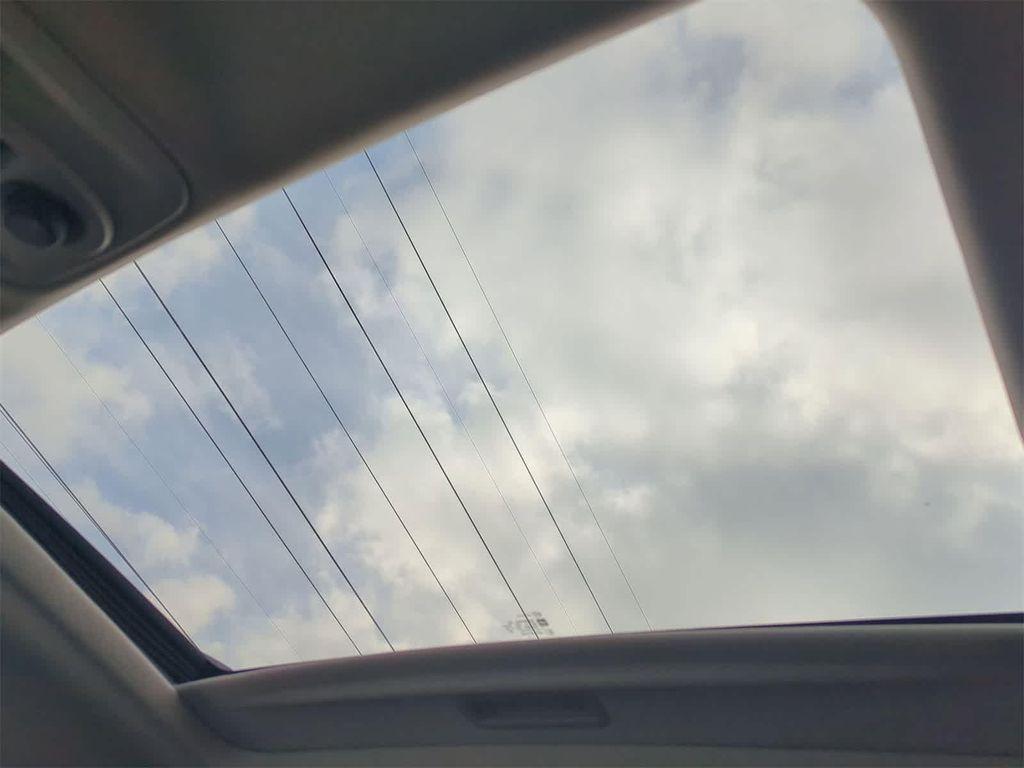 used 2014 GMC Terrain car, priced at $7,999